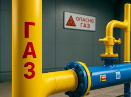 Согласование проекта на газ в Красногорске и Красногорском районе Подключение газа в Красногорске и Красногорском районе